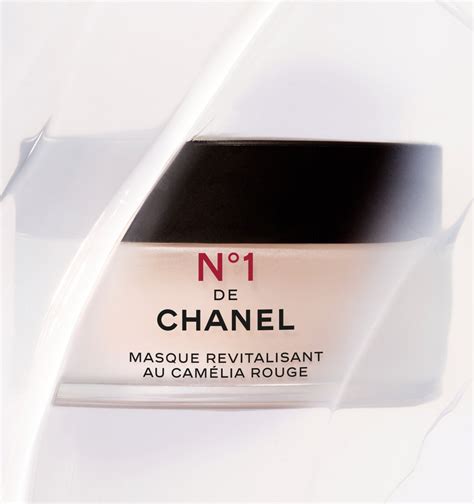 chanel masque de protection|Chanel body scrub.